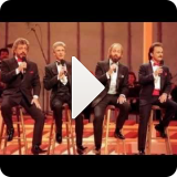 Statler Brothers - Do You Remember These.mpg