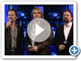 The Texas Tenors sing God Bless the USA