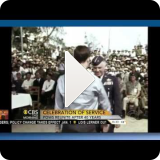 Vietnam POW 40th Reunion News Coverage